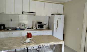 Imagem 2: Chalé em Canoa Quebrada