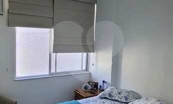 Imagem 6: Apartamento na Afonso Pena, 3 quartos, sol da manhã, silencioso, 1 por andar, 1 quadra do