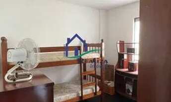 Imagem 2: APARTAMENTO COM 2 DORMITÓRIOS PARA LOCAÇÃO POR R$1.200,00 NO COLUBANDÊ- SG/RJ