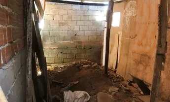 Imagem 3: VENDE-SE TERRENO EM COMUNIDADE