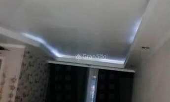 Imagem 4: Apartamento com 2 dormitórios à venda, 61 m² por R$ 385.000,00 - Vila Maria - São Paulo/SP