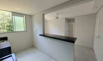 Imagem 4: Apartamento VENDA 2 dormitorios com Suite Sorocaba