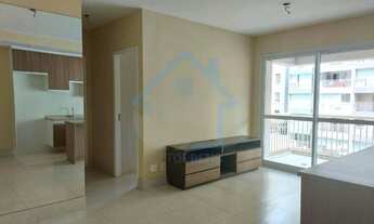 Imagem 4: Apartamento para Venda em São Paulo, Centro, 2 dormitórios, 1 suíte, 2 banheiros, 2 vagas