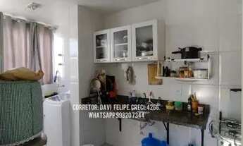 Imagem 2: Oportunidade Elisa Miranda , 3 dormitorios c/suite, 4ª etapa, bem em frente aos comércios