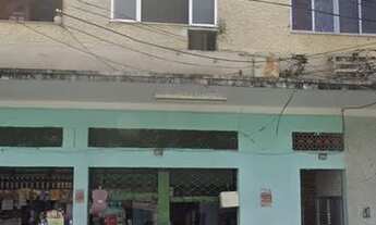 Imagem: Apartamento de 01 quarto no Tauá