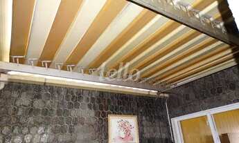 Imagem 6: São Paulo - Casa Comercial - Mooca