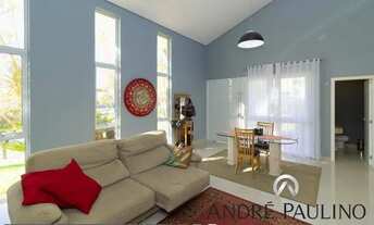 Imagem 3: CONDOMÍNIO ACÁCIA IMPERIAL