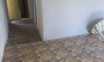 Imagem 3: Alugo casa em Piedade