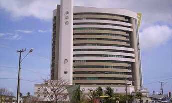 Imagem: Alugo vaga de garagem Ed Vinicius de Moraes