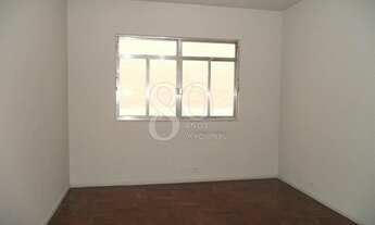 Imagem 3: Méier Apartamento com 2 dormitórios