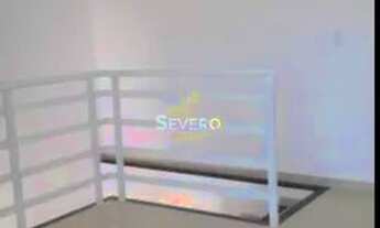 Imagem 6: Casa à venda no bairro Maravista - Niterói/RJ