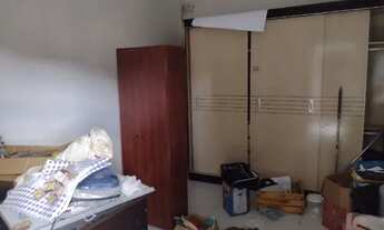 Imagem 3: Casa no Parque Vitória