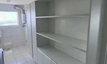 Imagem 2: Le Parc - Excelente Oportunidade