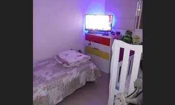 Imagem 5: Vendo lindo Apto