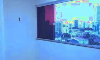 Imagem 3: GOIâNIA - Padrão - Setor Aeroporto