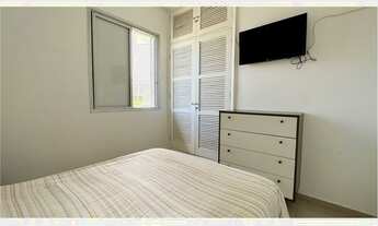 Imagem 6: Excelente Oportunidade !!!!