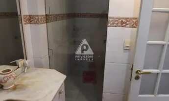 Imagem 11: Apartamento à venda, 3 quartos, 1 suíte, 1 vaga, Flamengo - RIO DE JANEIRO/RJ