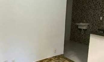 Imagem 4: Apartamento com 1 dormitório para alugar, 45 m² por R$ 800/mês - Cordovil - Rio de Janeiro