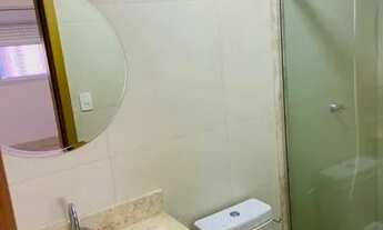Imagem 2: Apartamento Setor Bueno T33