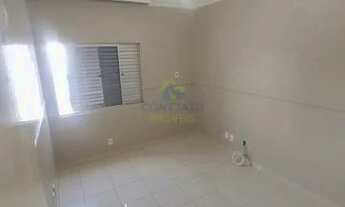 Imagem 7: Apartamento para aluguel tem 121 m², 3 quartos sendo 1 suíte , Bosque da Saúde, Cuiabá, MT