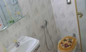 Imagem 3: Casa em rua tranquila, com 3 quartos e 4 vagas de garagem