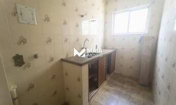 Imagem 1: Apartamento para alugar no bairro Paineira - Teresópolis/RJ