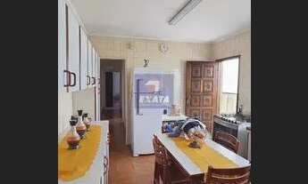 Imagem 4: Casa para venda 2 quarto(s) jardim modelo são paulo - W1818_CA441