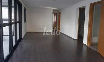 Imagem 3: Santo André - Apartamento Padrão - Jardim