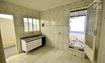 Imagem 5: Casa - Dic V (Conjunto Habitacional Chico Mendes) - Campinas