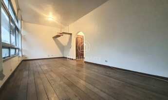 Imagem 5: Rio de Janeiro - Apartamento Padrão - Ipanema