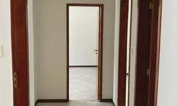 Imagem 5: Lindo Apto nos Cavaleiros c/ 3qts, send 1 suíte, 2brs, 1vg, amrs plnjds, área extrn churrq