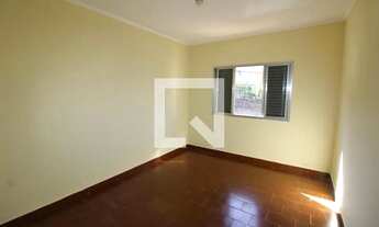 Imagem 7: Casa para Aluguel - Vila Santa Clara, 3 Quartos, 125 m2