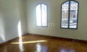 Imagem 4: Casa - Jardim Alto da Colina - Valinhos