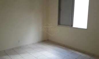 Imagem 5: Locação de Apartamentos / Padrão na cidade de Araraquara