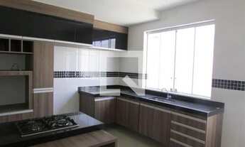 Imagem 6: Casa à Venda - Manacás, 3 Quartos, 114 m2