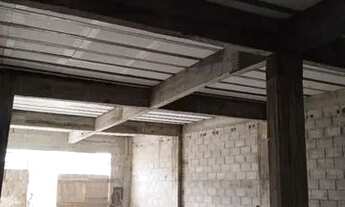 Imagem 6: Galpão Comercial Whatsapp *79