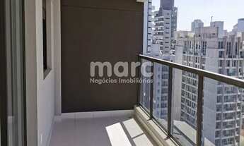 Imagem 2: SAO PAULO - Apartamento Padrão - ACLIMACAO