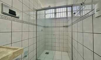 Imagem 7: Unidade à venda (Incluso água) com sala ampla, banheiro social, banheiro de serviço, gabin