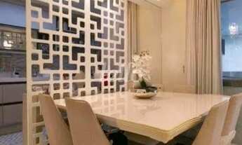 Imagem 4: São Paulo - Apartamento Padrão - Alto da Moóca