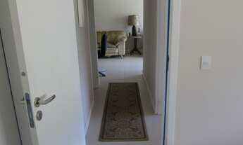 Imagem 7: APARTAMENTO para venda em INGLESES