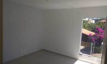 Imagem 2: Sobrado 02 Dorm,02 Banh. No Rio Tavares Floripa