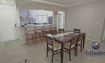 Imagem 4: Apartamento FLORIANOPOLIS SC