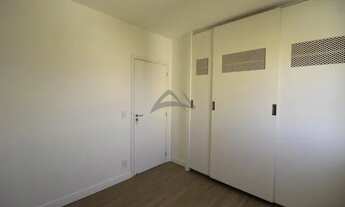 Imagem 7: Apartamento - Cambuí - Campinas