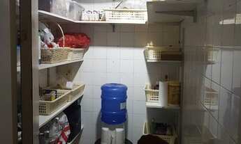 Imagem 5: Vendo espetacular apartamento de 3 quartos na Urca - Rio de Janeiro - RJ