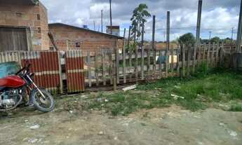 Imagem 2: Vende se Casa com 2 dormitórios