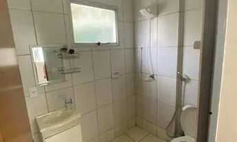 Imagem 7: Apartamento no CJ Osias Monteiro