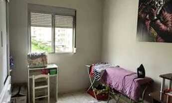 Imagem 5: Casa para financio venda possui 95 metros quadrados com 2 quartos em Coutos - Salvador - B