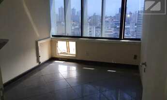 Imagem 4: Sala - Centro - Campinas