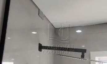 Imagem 2: Cobertura com 2 dormitórios, 200 m² - venda por R$ 636.000,00 ou aluguel por R$ 5.720,00/m