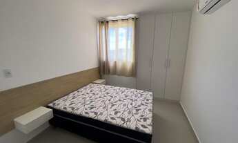 Imagem 6: Apartamento para aluguel tem 40 metros quadrados com 1 quarto em São Mateus - Juiz de Fora